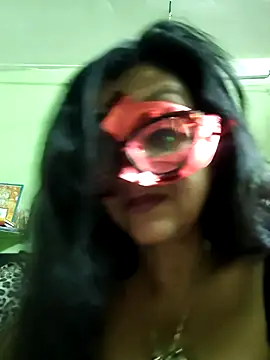 LOVE  RANI online show from March 8, 2026, 8:45 pm