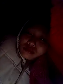 Snapshot of yoyo-mi chatting on December 13, 2025, 9:32 pm yoyo-mi online show from December 13, 2025, 9:32 pm