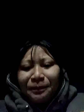 Snapshot of yoyo-mi chatting on December 14, 2025, 11:10 pm yoyo-mi online show from December 14, 2025, 11:10 pm