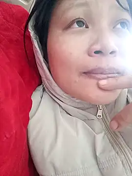 Snapshot of yoyo-mi chatting on December 4, 2025, 3:05 am yoyo-mi online show from December 4, 2025, 3:05 am