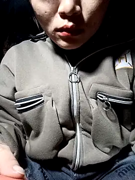 Snapshot of yoyo-mi chatting on November 1, 2025, 3:57 am yoyo-mi online show from November 1, 2025, 3:57 am