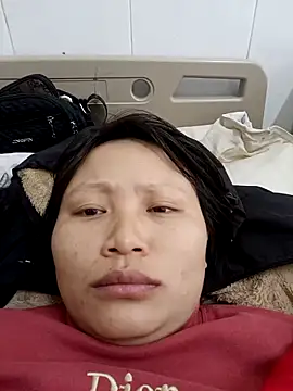 Snapshot of yoyo-mi chatting on December 5, 2025, 1:05 am yoyo-mi online show from December 5, 2025, 1:05 am