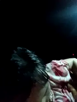 Snapshot of yoyo-mi chatting on November 9, 2025, 8:46 pm yoyo-mi online show from November 9, 2025, 8:46 pm