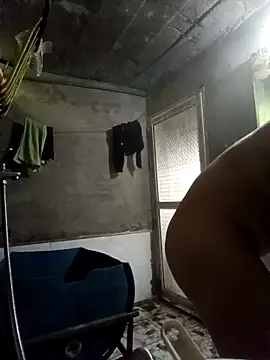 yoyo-mi online show from April 3, 2026, 4:08 am