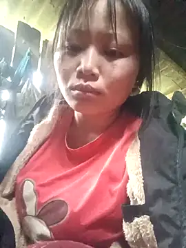 Snapshot of yoyo-mi chatting on November 3, 2025, 3:56 am yoyo-mi online show from November 3, 2025, 3:56 am