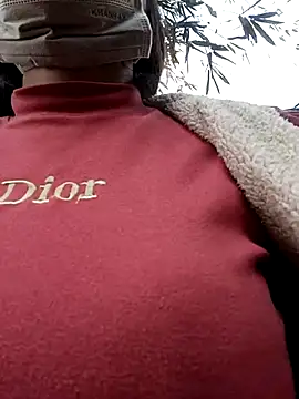 yoyo-mi online show from April 2, 2026, 9:38 am