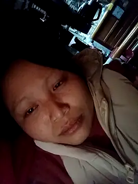 Snapshot of yoyo-mi chatting on December 1, 2025, 10:05 am yoyo-mi online show from December 1, 2025, 10:05 am