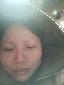 Snapshot of yoyo-mi chatting on November 30, 2025, 2:12 am yoyo-mi online show from November 30, 2025, 2:12 am