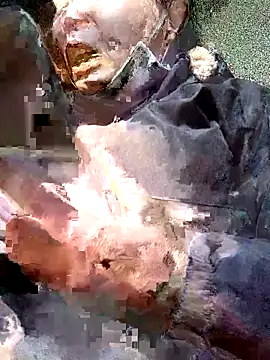 Snapshot of yoyo-mi chatting on November 28, 2025, 2:01 am yoyo-mi online show from November 28, 2025, 2:01 am