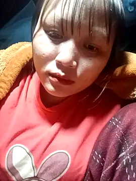 Snapshot of yoyo-mi chatting on November 2, 2025, 1:05 pm yoyo-mi online show from November 2, 2025, 1:05 pm