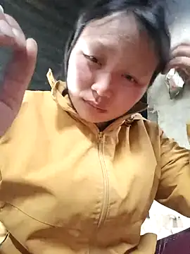 Snapshot of yoyo-mi chatting on November 18, 2025, 3:21 am yoyo-mi online show from November 18, 2025, 3:21 am