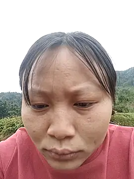 Snapshot of yoyo-mi chatting on November 6, 2025, 5:00 am yoyo-mi online show from November 6, 2025, 5:00 am