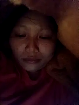 Snapshot of yoyo-mi chatting on November 22, 2025, 8:13 am yoyo-mi online show from November 22, 2025, 8:13 am