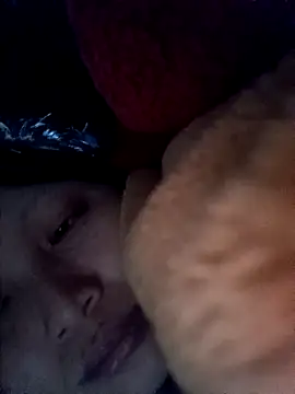 Snapshot of yoyo-mi chatting on December 5, 2025, 1:10 pm yoyo-mi online show from December 5, 2025, 1:10 pm