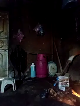 Snapshot of yoyo-mi chatting on November 11, 2025, 3:34 am yoyo-mi online show from November 11, 2025, 3:34 am