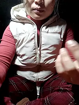 yoyo-mi online show from January 15, 2026, 12:41 pm