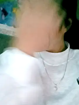 -Cherry-123 online show from November 12, 2025, 2:15 am