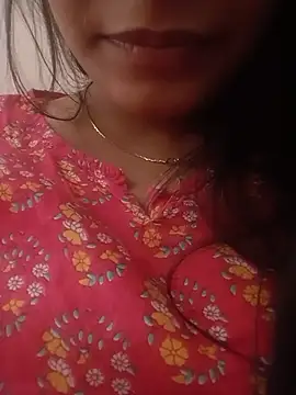 Snapshot of Lusty-Girl chatting on November 4, 2025, 9:57 am Lusty-Girl online show from November 4, 2025, 9:57 am