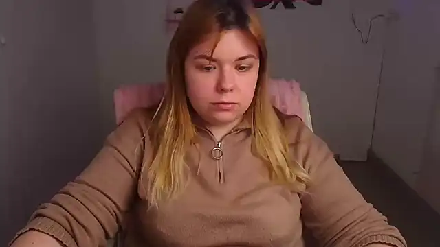 SusannaNight online show from March 13, 2026, 12:21 pm