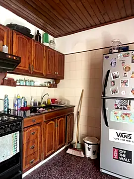 solmorochia online show from December 18, 2025, 2:32 pm