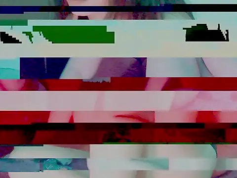 Your viet online show from November 7, 2025, 5:28 pm