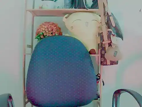 Your viet online show from November 8, 2025, 3:48 pm