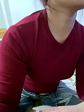 Your viet online show from November 25, 2025, 6:47 am