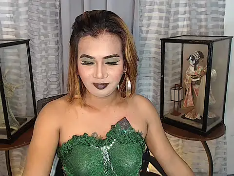 Snapshot of exoticashly chatting on February 9, 2026, 5:16 am exoticashly online show from February 9, 2026, 5:16 am