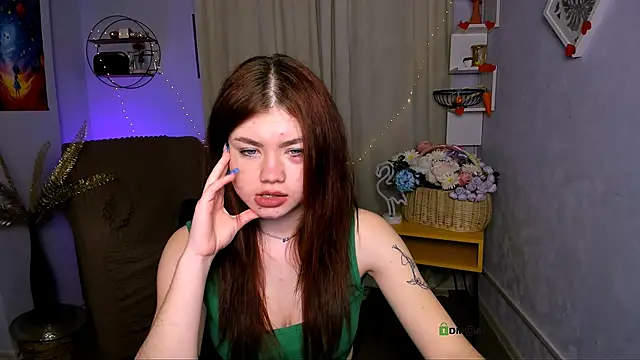 isabel wave online show from April 9, 2026, 7:09 pm