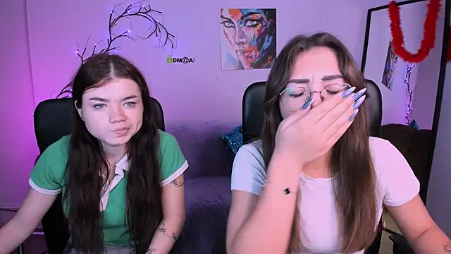 Snapshot of isabel_wave chatting on November 17, 2025, 7:01 am isabel wave online show from November 17, 2025, 7:01 am