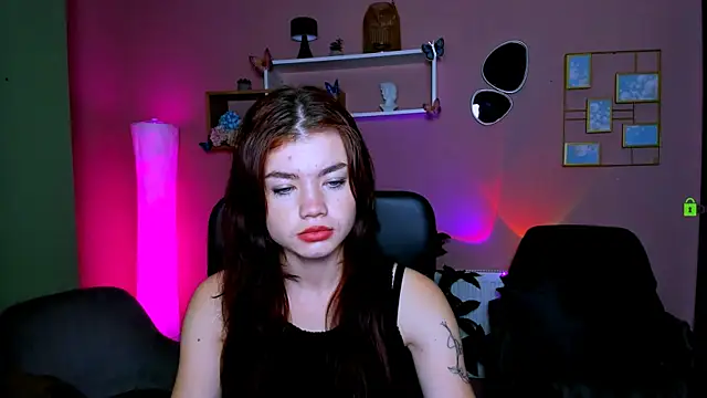 isabel wave online show from November 23, 2025, 10:25 am