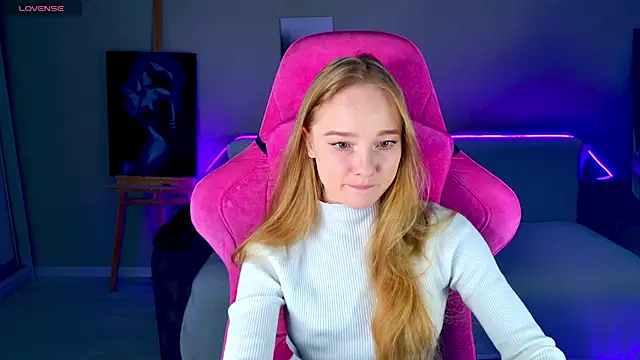 Snapshot of Shawty_Mia chatting on January 6, 2026, 7:07 pm Shawty Mia online show from January 6, 2026, 7:07 pm