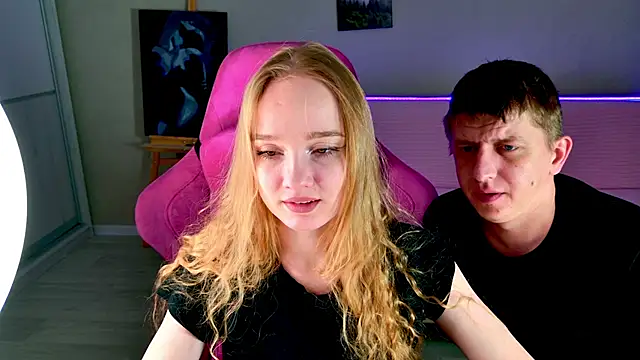 Snapshot of Shawty_Mia chatting on February 10, 2026, 7:13 pm Shawty Mia online show from February 10, 2026, 7:13 pm