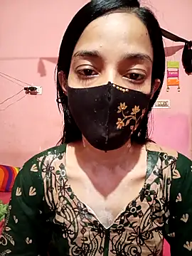 Snapshot of Green_LaDY66 chatting on May 12, 2026, 1:39 pm Green LaDY66 online show from May 12, 2026, 1:39 pm