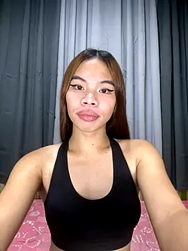 kierra fox online show from November 28, 2025, 6:52 pm