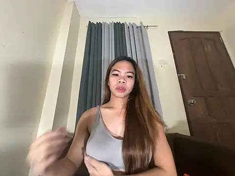 Snapshot of kierra_fox chatting on July 11, 2026, 4:46 am kierra fox online show from July 11, 2026, 4:46 am