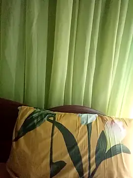 Esenia505 online show from March 30, 2026, 3:19 am