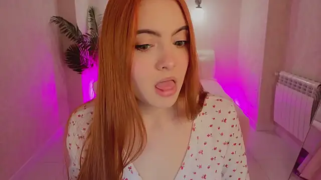 Daniela Saules online show from February 7, 2026, 8:22 am