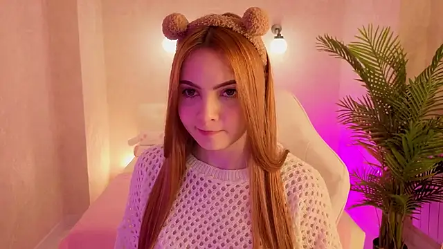 Snapshot of Daniela_Saules chatting on November 15, 2025, 9:24 am Daniela Saules online show from November 15, 2025, 9:24 am