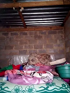 thickmeat47 online show from October 30, 2025, 4:22 am