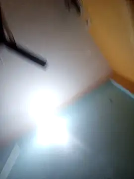 free dick0 online show from November 2, 2025, 2:33 pm