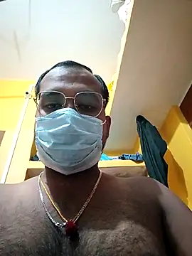 free dick0 online show from November 5, 2025, 9:01 am