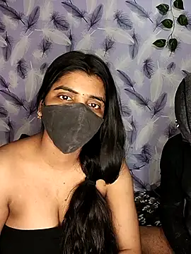 Snapshot of prisha_rani chatting on March 5, 2026, 1:57 am prisha rani online show from March 5, 2026, 1:57 am