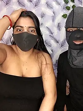 prisha rani online show from February 16, 2026, 10:36 am