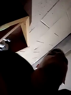 sentatebb online show from October 29, 2025, 12:31 am