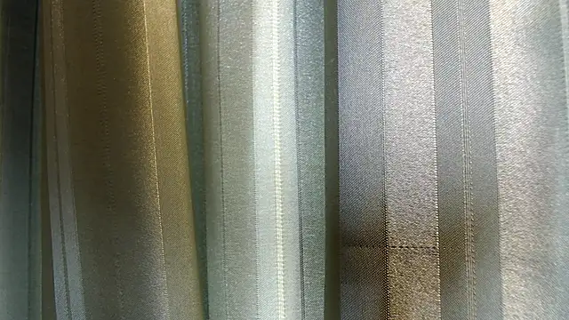 Snapshot of LIYXS chatting on December 16, 2025, 4:11 pm LIYXS online show from December 16, 2025, 4:11 pm