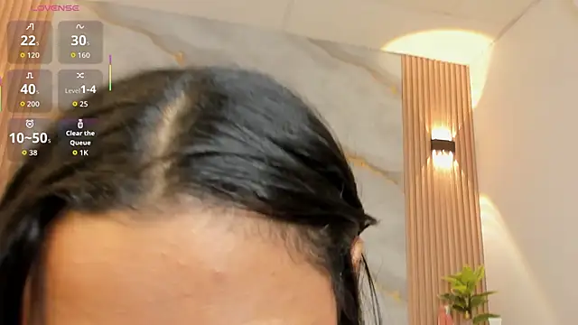 Snapshot of Isa_sweet1 chatting on November 14, 2025, 1:26 pm Isa sweet1 online show from November 14, 2025, 1:26 pm