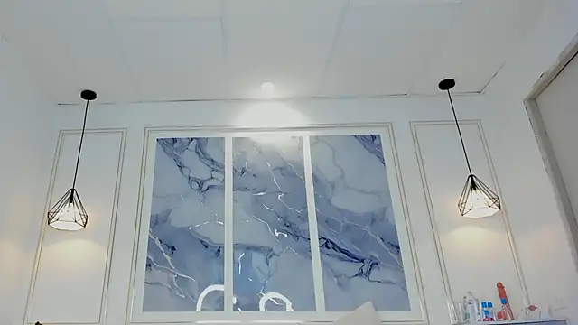 Snapshot of Isa_sweet1 chatting on November 29, 2025, 1:22 pm Isa sweet1 online show from November 29, 2025, 1:22 pm