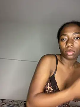 milarain online show from February 24, 2026, 11:38 pm