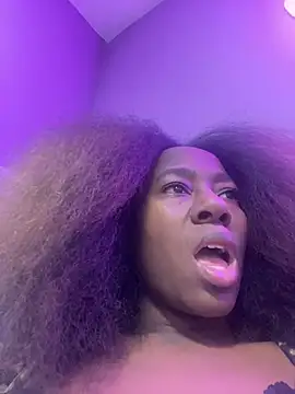 milarain online show from March 29, 2026, 8:10 pm